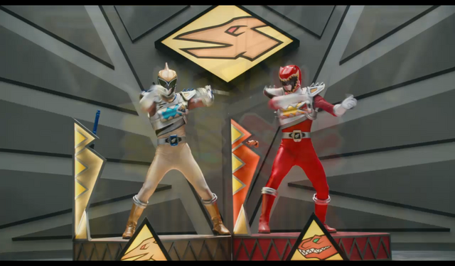 File:PRDC Cockpit error.png