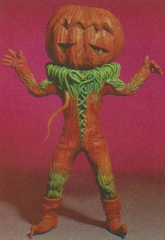 File:Pumpkin Rapper.jpg
