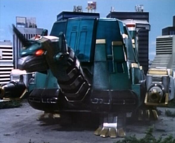 File:MMPR Tor.jpg