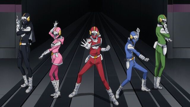File:Samurai Sentai Flamenger.jpg