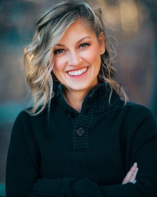 File:Brittany Anne Pirtle1.jpg