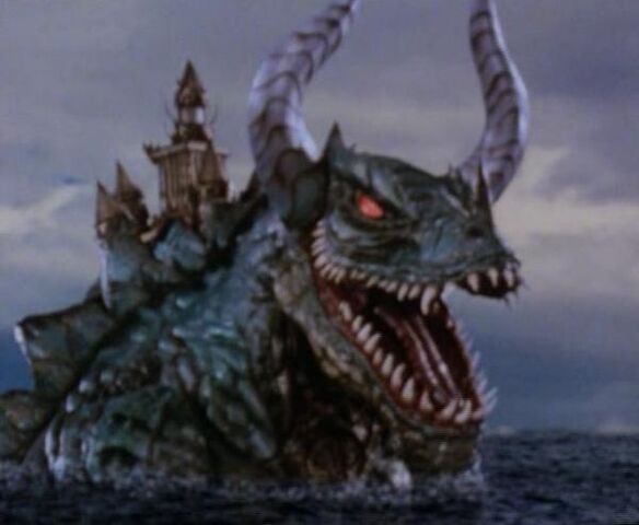 File:Titanisaur.jpg