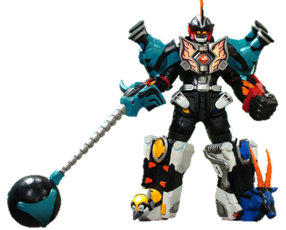File:GekiElephantFire.png