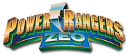 Logo 04.png