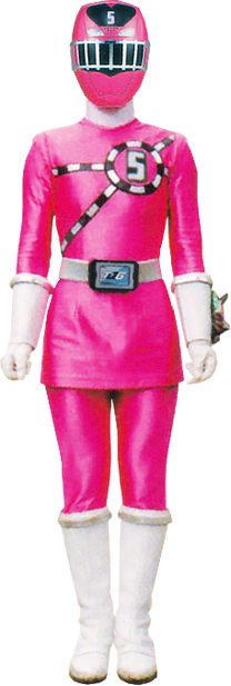 File:Toq-5pink.png