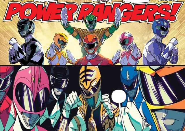 File:Boom! Studios Rangers.jpg