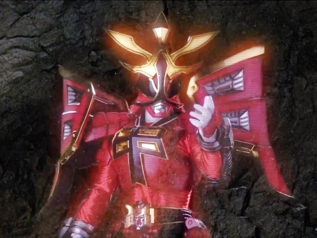 File:The Grand Shogun.png