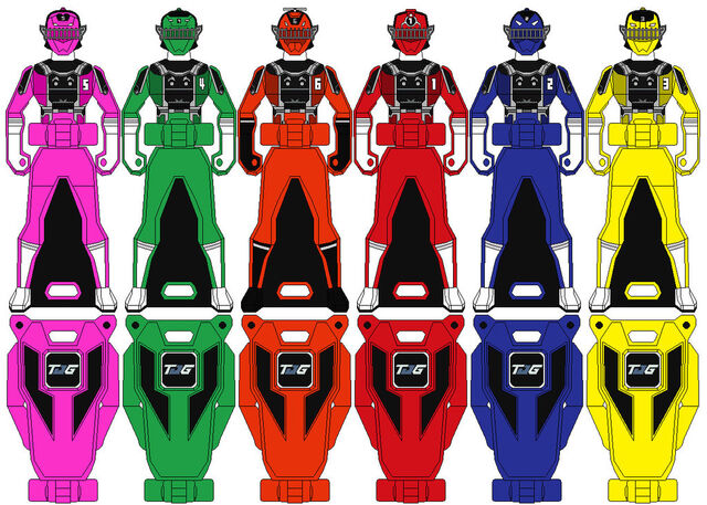 File:Toqger keys.jpg