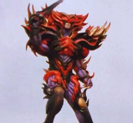 File:Psychoredmonster1.jpg