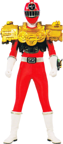 File:Toq-1hyper.png