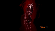 Vlcsnap-2012-02-06-16h52m13s156