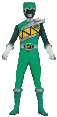 File:Prdc-green.png