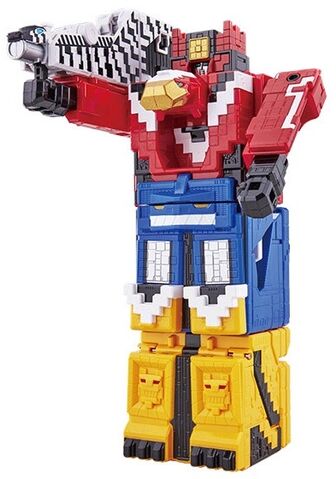 File:Zyuoh king zebra.jpg