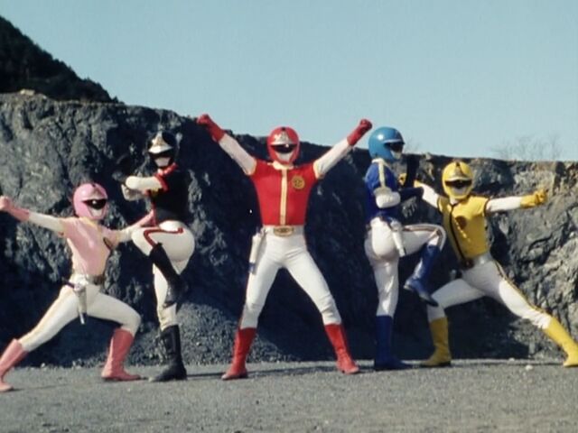 File:Dynaman (Turboranger special).jpg