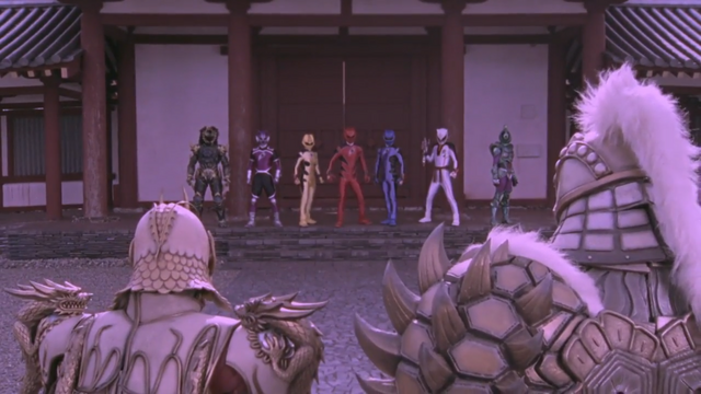 File:Geki47.png