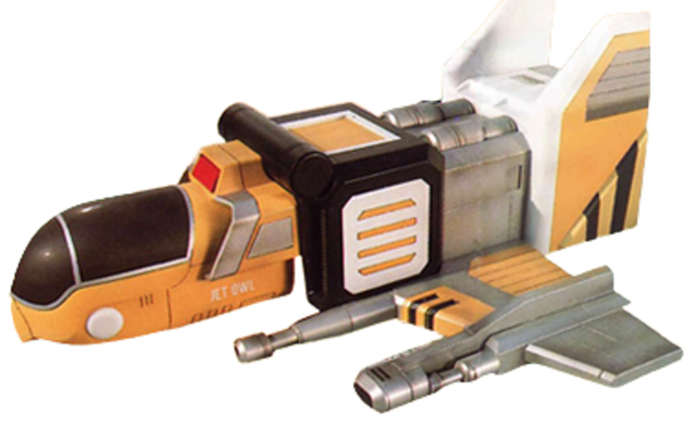 File:Jet Owl Jetman.png