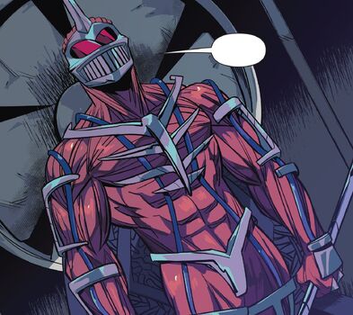 File:LordZedd BoomComics.jpg