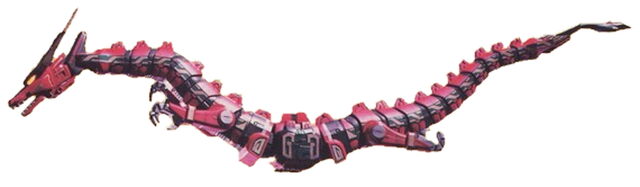 File:Red Dragon Thunderzord.jpg