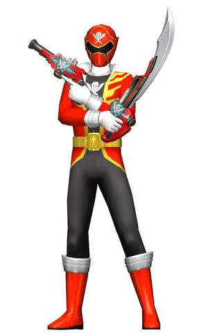 File:Super-sentai-battle-ranger-cross-arte-002.jpg
