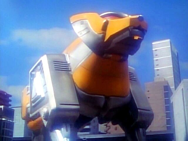 File:Wolfzord.jpg