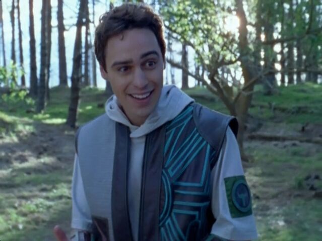 Plik:Xander bly.jpg