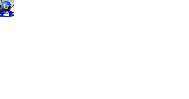 File:Aoiblue.png