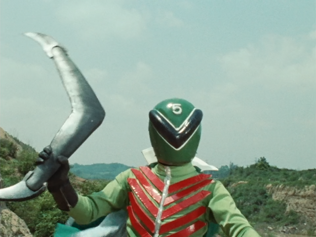 File:Gorenger11.png