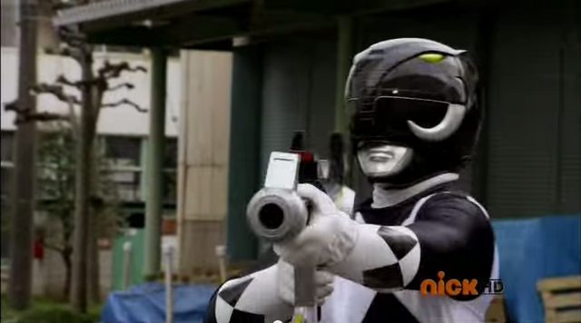 File:Super Mega MMPR Black.png