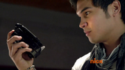 Vlcsnap-2012-02-29-12h17m02s201.png