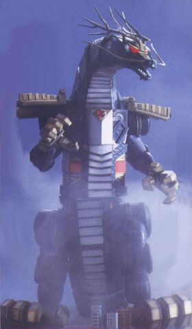 File:MMPR Serpen 30SS.jpg