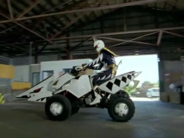 File:Prdt-ar-whiteatv.jpg