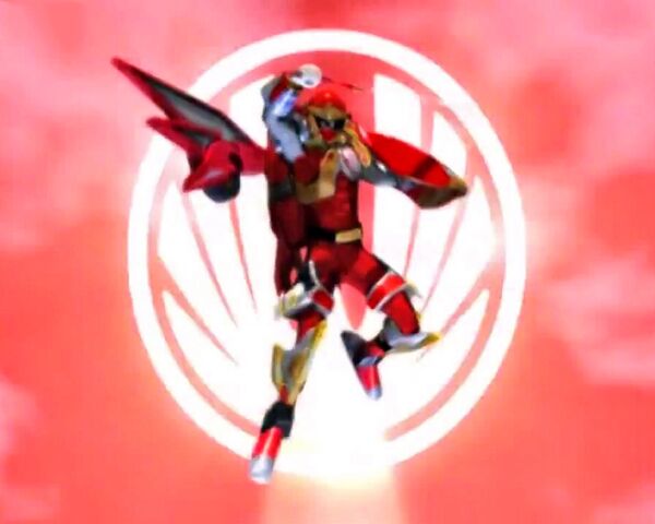 File:Ninja strom battle 2.jpg