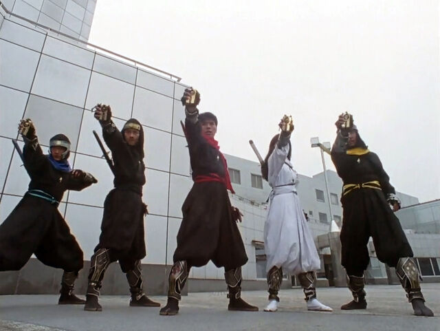 File:CSO Kakurangers.jpg
