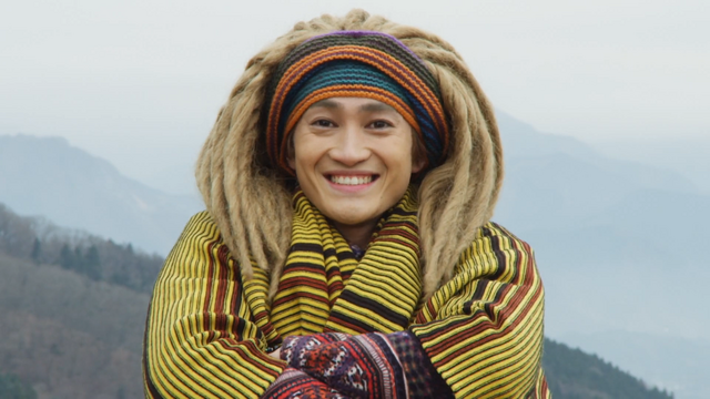 File:Leo.png