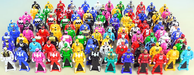 File:PR Complete Ranger Keys.png