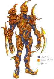 Tsukkiconcept
