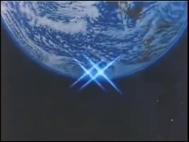 File:FM spark.jpg