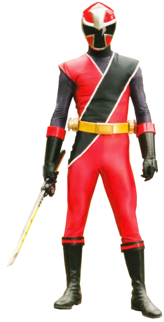 File:Ninnin-darkred.png