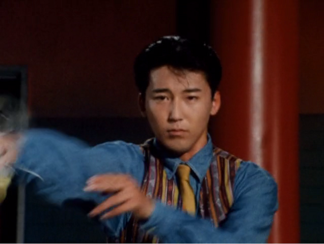 File:FakeKazu.png