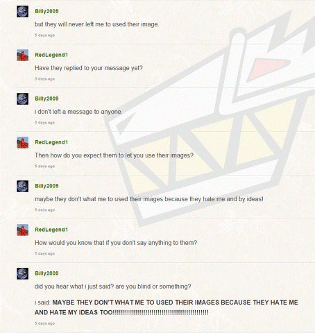 File:Proof2.gif