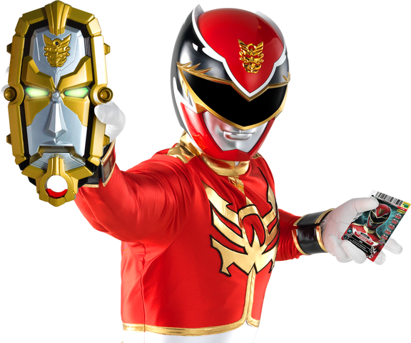 File:Home-red-ranger.png