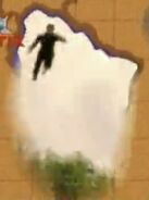 Powerjump.jpg