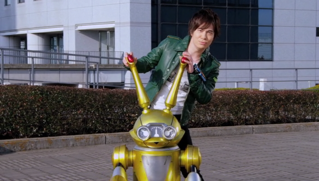 File:Rabbitactor.png