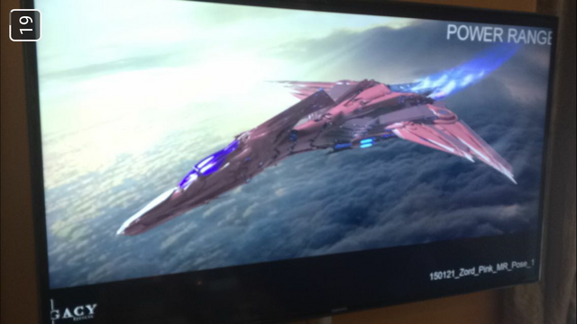 File:Power-Rangers-2017-Film-Concept-Art-Pink-Zord-1.png