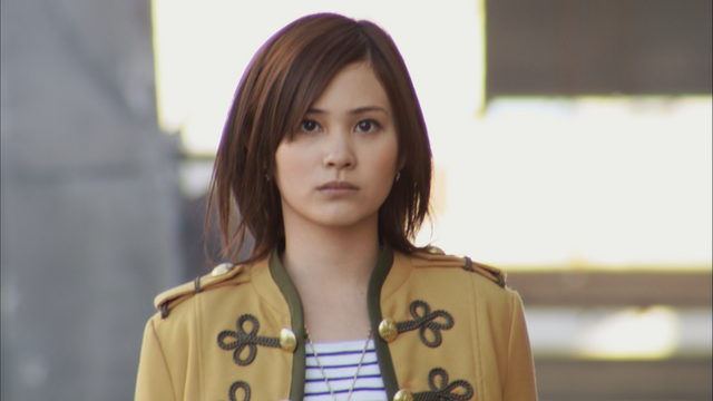 File:Luka Millfy.png
