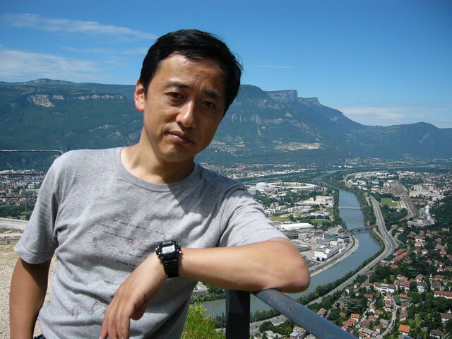 File:Toru Sakai.jpg