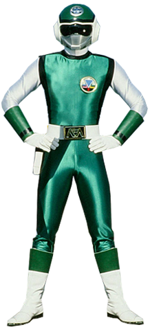 Fichier:Flash-green.png