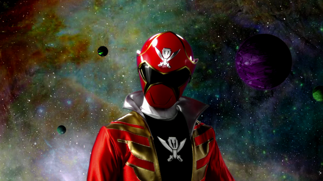 File:Gokai Red tab.png