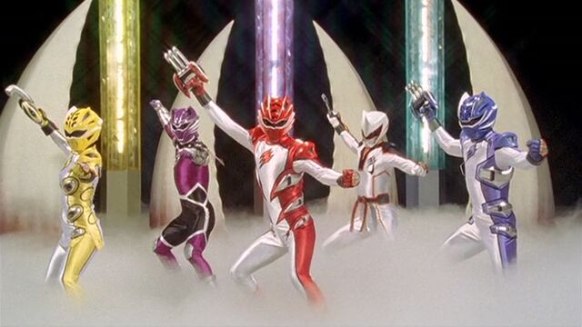 File:Prjf-jungle-master-stampede-02.jpg