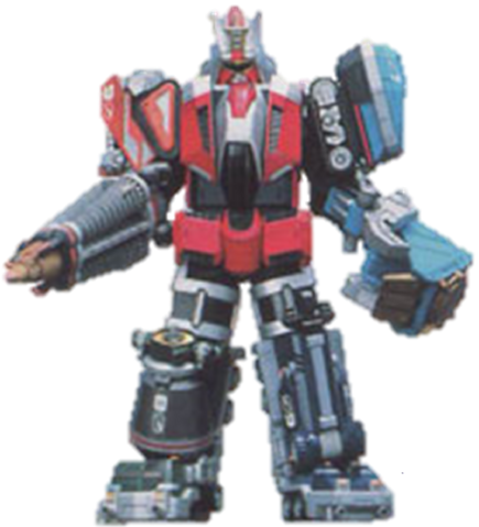 File:DualDrive Megazord.png